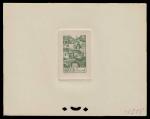Morocco_1947_Yvert_246-Scott_220_green_1318