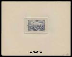 Morocco_1947_Yvert_252-Scott_226_blue_1102