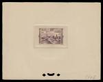 Morocco_1947_Yvert_252-Scott_226_brown_1705