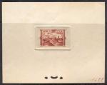 Morocco_1947_Yvert_252-Scott_226_red_1422