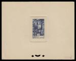 Morocco_1947_Yvert_253-Scott_227_blue_1102