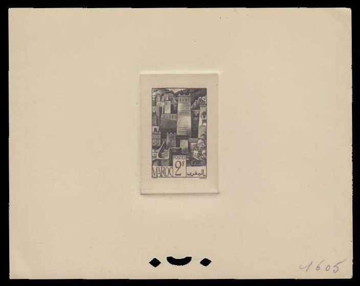 Morocco_1947_Yvert_253-Scott_227_grey_1605