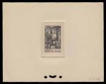 Morocco_1947_Yvert_253-Scott_227_grey_1605