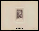 Morocco_1947_Yvert_253-Scott_227_sepia_1607