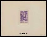 Morocco_1947_Yvert_253-Scott_227_violet_1507