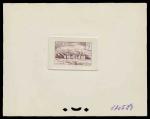 Morocco_1947_Yvert_257A-Scott_245_brown_1705_Lc