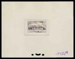 Morocco_1947_Yvert_257A-Scott_245_brown_1713_Lx