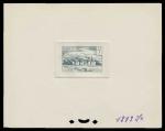 Morocco_1947_Yvert_257A-Scott_245_green_1313_Lx