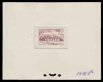 Morocco_1947_Yvert_257A-Scott_245_lilac_1515_Lx