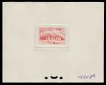 Morocco_1947_Yvert_257A-Scott_245_red_1426_Lx_a