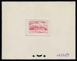 Morocco_1947_Yvert_257A-Scott_245_red_1427_Lc