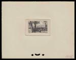 Morocco_1947_Yvert_258-Scott_231_grey_1605