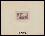 Morocco_1947_Yvert_258-Scott_231_lilac_1514