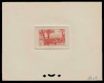 Morocco_1947_Yvert_258-Scott_231_orange_1202