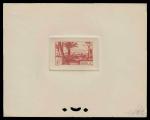 Morocco_1947_Yvert_258-Scott_231_red_1422_b