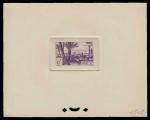 Morocco_1947_Yvert_258-Scott_231_violet_1502