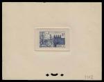 Morocco_1947_Yvert_259-Scott_232_blue_1102