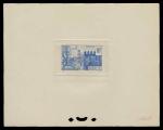Morocco_1947_Yvert_259-Scott_232_blue_1120_Lx