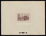 Morocco_1947_Yvert_259-Scott_232_brown_1706
