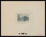 Morocco_1947_Yvert_259-Scott_232_green_1302