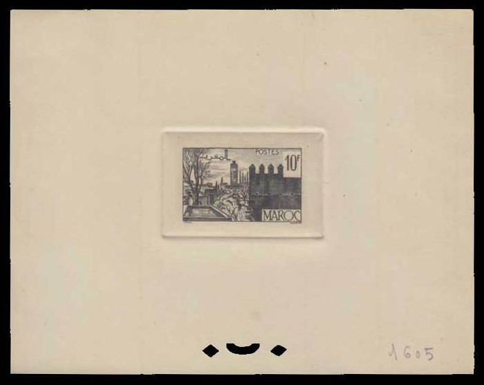 Morocco_1947_Yvert_259-Scott_232_grey_1605