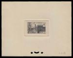 Morocco_1947_Yvert_259-Scott_232_grey_1605