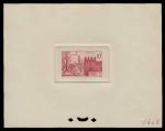 Morocco_1947_Yvert_259-Scott_232_red_1408