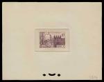 Morocco_1947_Yvert_259-Scott_232_violet_1514
