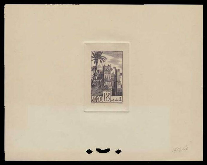 Morocco_1947_Yvert_263-Scott_243_brown_1712_Lx