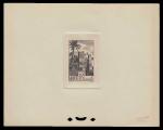 Morocco_1947_Yvert_263-Scott_243_brown_1713_Lx