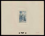 Morocco_1947_Yvert_263-Scott_243_green_1320_Lx