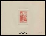 Morocco_1947_Yvert_263-Scott_243_orange_1211_Lx