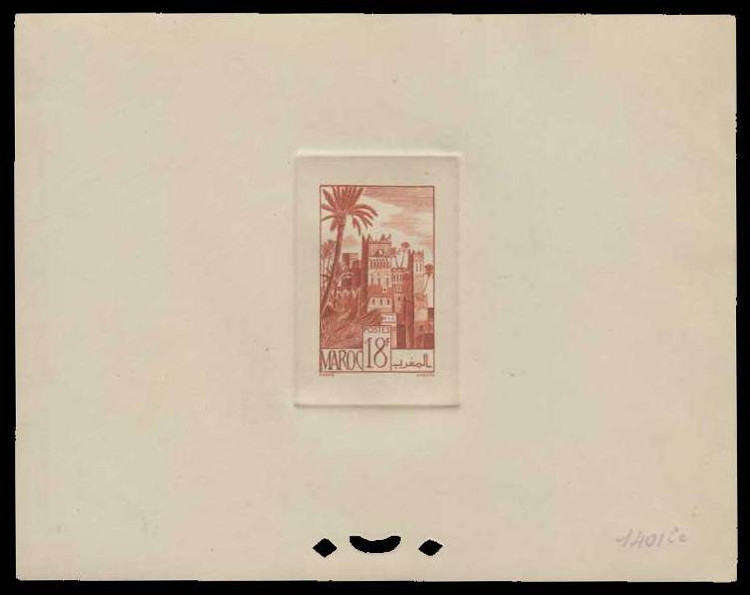 Morocco_1947_Yvert_263-Scott_243_red_1401_Lc