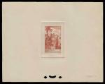 Morocco_1947_Yvert_263-Scott_243_red_1401_Lc