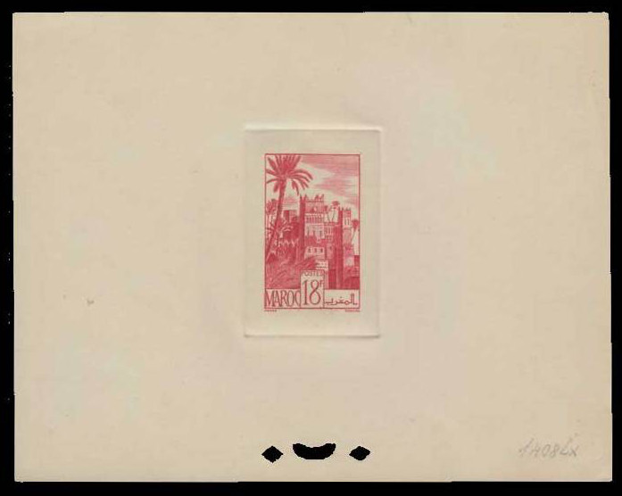 Morocco_1947_Yvert_263-Scott_243_red_1408_Lx