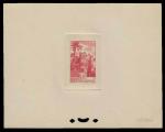 Morocco_1947_Yvert_263-Scott_243_red_1408_Lx