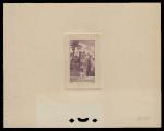 Morocco_1947_Yvert_263-Scott_243_violet_1510_Lx