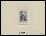 Morocco_1947_Yvert_264-Scott_244_blue_1121