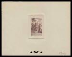 Morocco_1947_Yvert_264-Scott_244_brown_1706