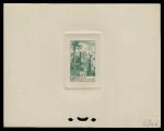 Morocco_1947_Yvert_264-Scott_244_green_1306