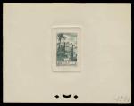Morocco_1947_Yvert_264-Scott_244_green_1314