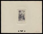 Morocco_1947_Yvert_264-Scott_244_grey_1605