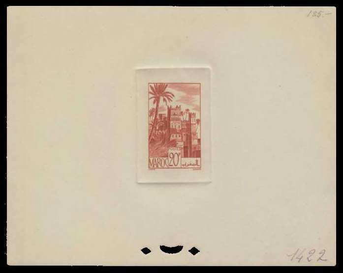 Morocco_1947_Yvert_264-Scott_244_red_1422_a