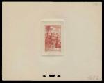 Morocco_1947_Yvert_264-Scott_244_red_1422_a
