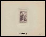 Morocco_1947_Yvert_264-Scott_244_sepia_1607