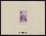 Morocco_1947_Yvert_264-Scott_244_violet_1507