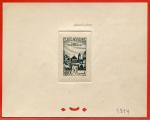 Morocco_1947_Yvert_PA62-Scott_C36_green_1314