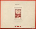 Morocco_1947_Yvert_PA62-Scott_C36_red_1422