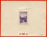 Morocco_1947_Yvert_PA62-Scott_C36_violet_1507
