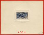 Morocco_1947_Yvert_PA63-Scott_C37_blue_1115_b